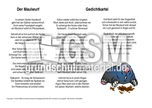 Der-Maulwurf-Busch.pdf
